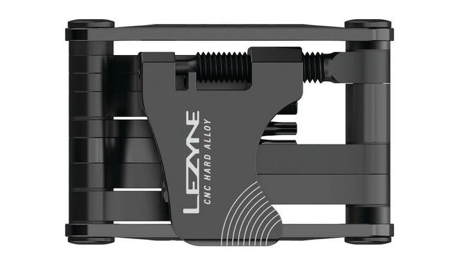 Мультитул Lezyne V Pro 10 - дополнительное фото 1