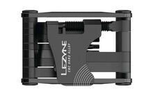 Мультитул Lezyne V Pro 10 - дополнительное фото 1