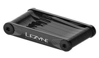 Мультитул Lezyne V Pro 11