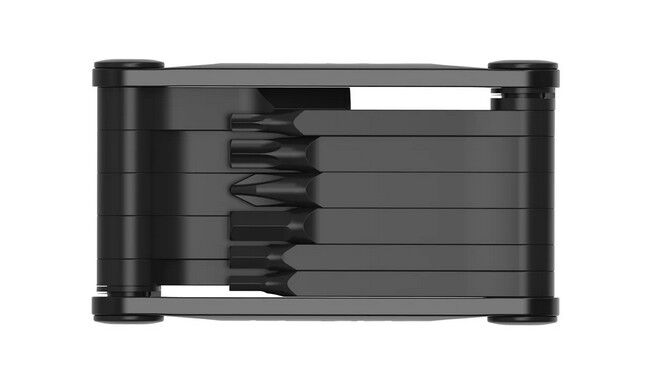 Мультитул Lezyne V Pro 11 - дополнительное фото 1