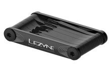 Мультитул Lezyne V Pro 11 - фото 1