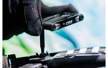 Мультитул Lezyne V Pro 11 - дополнительное фото 3