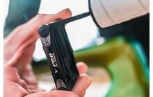 Мультитул Lezyne V Pro 11 - дополнительное фото 4