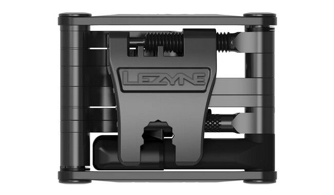 Мультитул Lezyne V Pro 17 - дополнительное фото 1