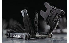 Мультитул Lezyne V Pro 17 - дополнительное фото 4