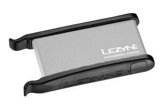 Ремкомплект Lezyne Lever