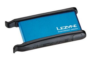 Ремкомплект Lezyne Lever