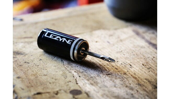 Ремкомплект для покришок Lezyne Tubless - дополнительное фото 6