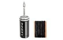 Ремкомплект для покришок Lezyne Tubless - фото 1