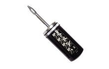 Ремкомплект для покришок Lezyne Tubless - дополнительное фото 2