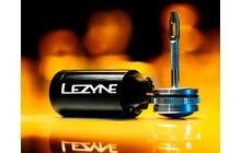 Ремкомплект для покришок Lezyne Tubless - дополнительное фото 5