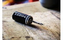 Ремкомплект для покришок Lezyne Tubless - дополнительное фото 6