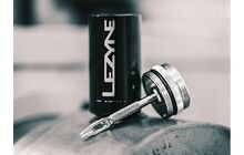 Ремкомплект для покришок Lezyne Tubless - дополнительное фото 7