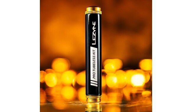 Ремкомплект для покришок Lezyne Pro Tubless - дополнительное фото 5
