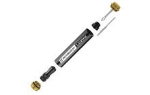 Ремкомплект для покришок Lezyne Pro Tubless - дополнительное фото 3