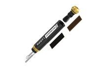 Ремкомплект для покришок Lezyne Pro Tubless - дополнительное фото 4