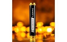 Ремкомплект для покришок Lezyne Pro Tubless - дополнительное фото 5