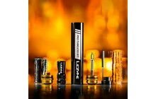 Ремкомплект для покришок Lezyne Pro Tubless - дополнительное фото 6