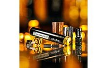 Ремкомплект для покришок Lezyne Pro Tubless - дополнительное фото 7