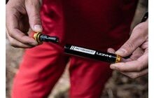 Ремкомплект для покришок Lezyne Pro Tubless - дополнительное фото 8