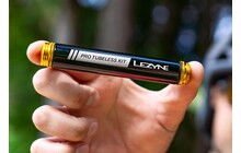 Ремкомплект для покришок Lezyne Pro Tubless - дополнительное фото 9