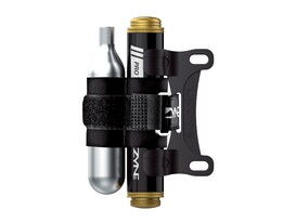 Ремкомплект для покрышек Lezyne Pro Tubless Loaded