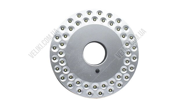 Ліхтар Tramp UTRA-008 - дополнительное фото 2