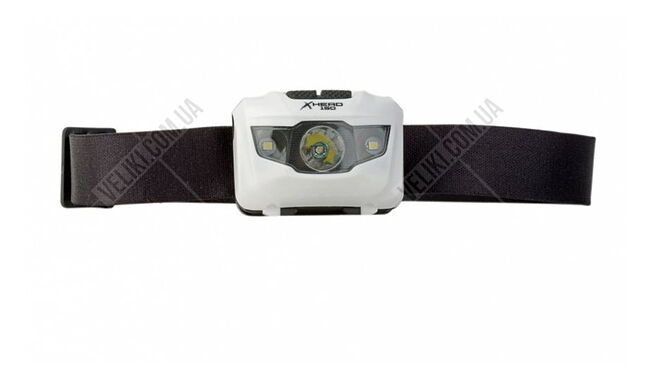 Ліхтар Author X-Head 150 - дополнительное фото 1