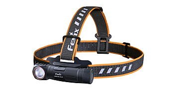 Ліхтар Fenix HM61R V2.0