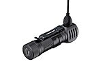 Ліхтар Fenix HM61R V2.0 - дополнительное фото 4