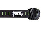 Ліхтар Petzl HF20 - дополнительное фото 2