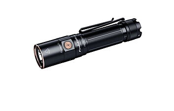 Фонарь Fenix E28R V2.0