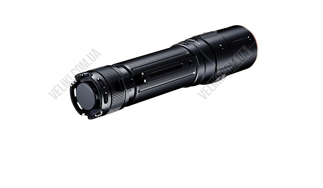 Ліхтар Fenix E28R V2.0 - дополнительное фото 2