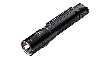 Фонарь Fenix LD30R