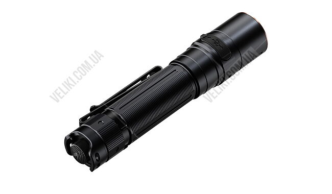 Ліхтар Fenix LD30R - дополнительное фото 1