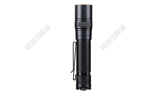 Ліхтар Fenix LD30R - дополнительное фото 3