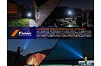 Ліхтар Fenix LD30R - дополнительное фото 13