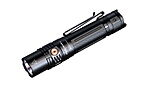 Ліхтар Fenix PD36R V2.0 - фото 1
