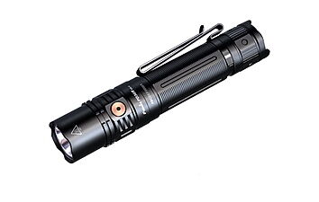 Ліхтар Fenix PD36R V2.0