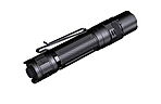 Ліхтар Fenix PD36R V2.0 - дополнительное фото 1