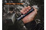 Ліхтар Fenix PD36R V2.0 - дополнительное фото 10