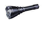 Ліхтар Fenix HT18R - фото 1