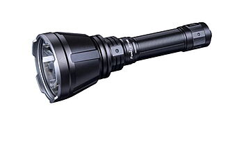Ліхтар Fenix HT18R