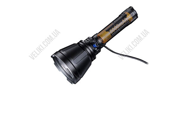 Ліхтар Fenix HT18R - дополнительное фото 1