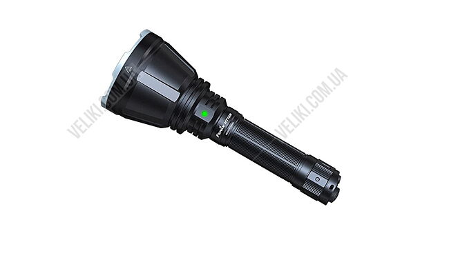 Ліхтар Fenix HT18R - дополнительное фото 2