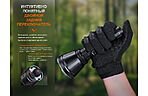 Ліхтар Fenix HT18R - дополнительное фото 9