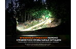 Ліхтар Fenix HT18R - дополнительное фото 11