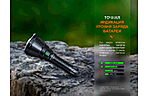 Ліхтар Fenix HT18R - дополнительное фото 12