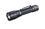 Ліхтар Fenix TK11R - фото 1