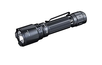 Фонарь Fenix TK11R